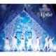 なにわ男子／なにわ男子 LIVE TOUR 2024 '+Alpha' 通常盤 [Blu-ray Disc]