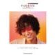 藤井風/LOVE ALL SERVE ALL（EASY PIANO SOLO） [単行本]