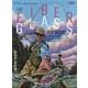 THE FIBER GLASS FLY RODS（別冊つり人） [ムックその他]