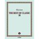 Electone THE BEST OF CLASSIC 30 [単行本]