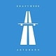 Kraftwerk／Autobahn（EU/LP/RM） [アナログディスク]