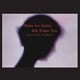 Bill Evans (Piano)／Waltz For Debby ＜限定盤/Purple Vinyl＞（+BT/LP/180g重量盤） [アナログディスク]