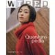 WIRED (ワイアード)  2025年 04月号 [雑誌]