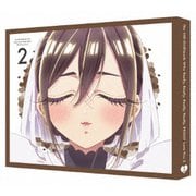 君のことが大大大大大好きな100人の彼女 第2期 2
