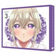 君のことが大大大大大好きな100人の彼女 第2期 3