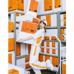 水瀬いのり／Inori Minase MUSIC CLIP BOX 2 [Blu-ray Disc]