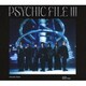 PSYCHIC FEVER from EXILE TRIBE／PSYCHIC FILE Ⅲ