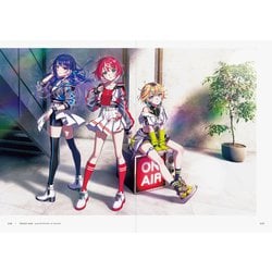 ヨドバシ.com - Prism 森倉円作品集 [単行本] 通販【全品無料配達】