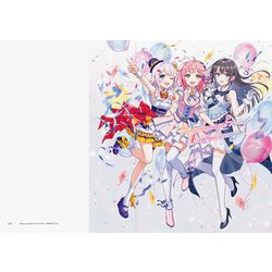 Prism 森倉円 作品集 直筆サイン本 特典付き シュリンク未開封 ラスト出品 Prism 森倉円 作品集 直筆サイン本 シュリンク付き 特典イラスト