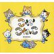 こねこねこ [絵本]