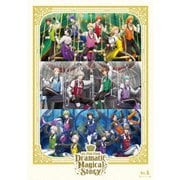 うたの☆プリンスさまっ♪ ALL STAR STAGE -Dramatic Magical Story- Ver.A