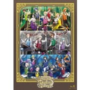 うたの☆プリンスさまっ♪ ALL STAR STAGE -Dramatic Magical Story- Ver.B