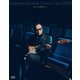 杉山清貴／Sugiyama Kiyotaka Concert Tour 2024 古いシネマを観るように、、、 [Blu-ray Disc]