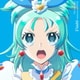 プリンセス・リップル／イノセントコール