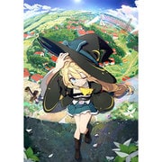 TVアニメ「スライム倒して300年、知らないうちにレベルMAXになってました ~そのに~」Blu-ray Box