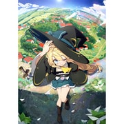 TVアニメ「スライム倒して300年、知らないうちにレベルMAXになってました ~そのに~」Blu-ray Box