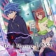 坂部剛／Duel Masters LOST ORIGINAL SOUNDTRACK