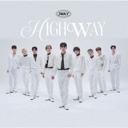 3WAY／HIGHWAY