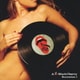 Acid Black Cherry／Recreation 2