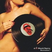 Recreation 2