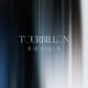 Tourbillon／BOUNDLESS
