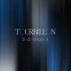 Tourbillon／BOUNDLESS