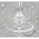 XG／MILLION PLACES