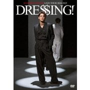 MAMORU MIYANO LIVE TOUR 2024-2025 ~DRESSING!~