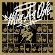 MIC AS ONE
