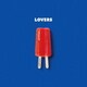 reGretGirl／LOVERS