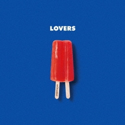 reGretGirl／LOVERS