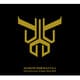 仮面ライダークウガ 25th Anniversary Ultimate Music BOX