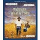 ライオンと呼ばれた男 4Kリマスター版 [Blu-ray Disc]