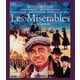 レ・ミゼラブル 2Kリマスター版 [Blu-ray Disc]