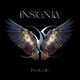 PassCode／INSIGNIA