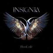 INSIGNIA
