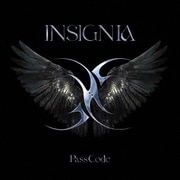 INSIGNIA