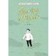 池田大作先生の「仏法哲理の泉」Soaring Higherー飛翔ー [単行本]