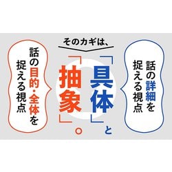 なぜあの人は会話がつづくのか Amazon.co.jp: なぜ、あの人との会話は嚙み合わないのか eBook
