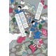 自意識のラストダンス [単行本]