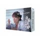 まどか26歳、研修医やってます! DVD-BOX [DVD]