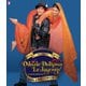 DDLJ 勇者は花嫁を奪う [Blu-ray Disc]