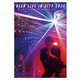 DEEN／DEEN LIVE IN CITY 2024 ～for funky groovers～ [DVD]
