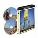 バグダッド・カフェ 4Kレストア版 [UltraHD Blu-ray]