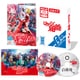 はたらく細胞 [Blu-ray Disc]
