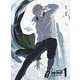 WIND BREAKER Season 2 1 [Blu-ray Disc]