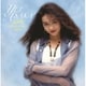 浅香唯／YUI ASAKA 40th Anniversary Box