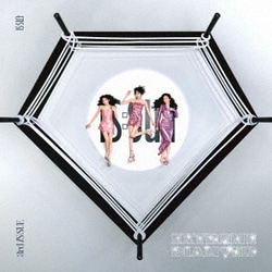 IS:SUE／EXTREME DIAMOND