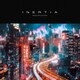 SawanoHiroyuki[nZk]／INERTIA