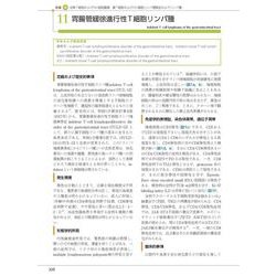 ヨドバシ.com - リンパ腫アトラス 第6版 第6版 [単行本] 通販